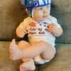 finding nemo cranial band decals 2 finding nemo cranial band decals