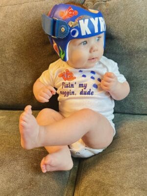 finding nemo cranial band decals 2 finding nemo cranial band decals