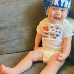 finding nemo cranial band decals 6 finding nemo cranial band decals