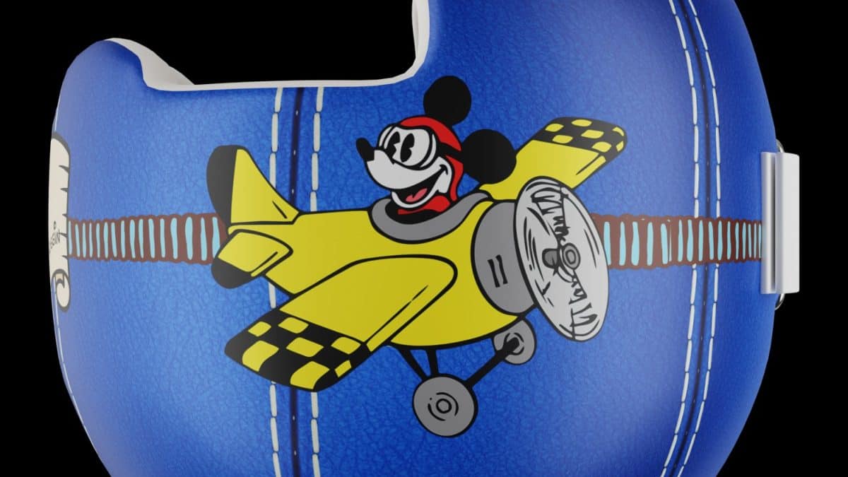 Mickey-Mouse-Aviator-doc-band-