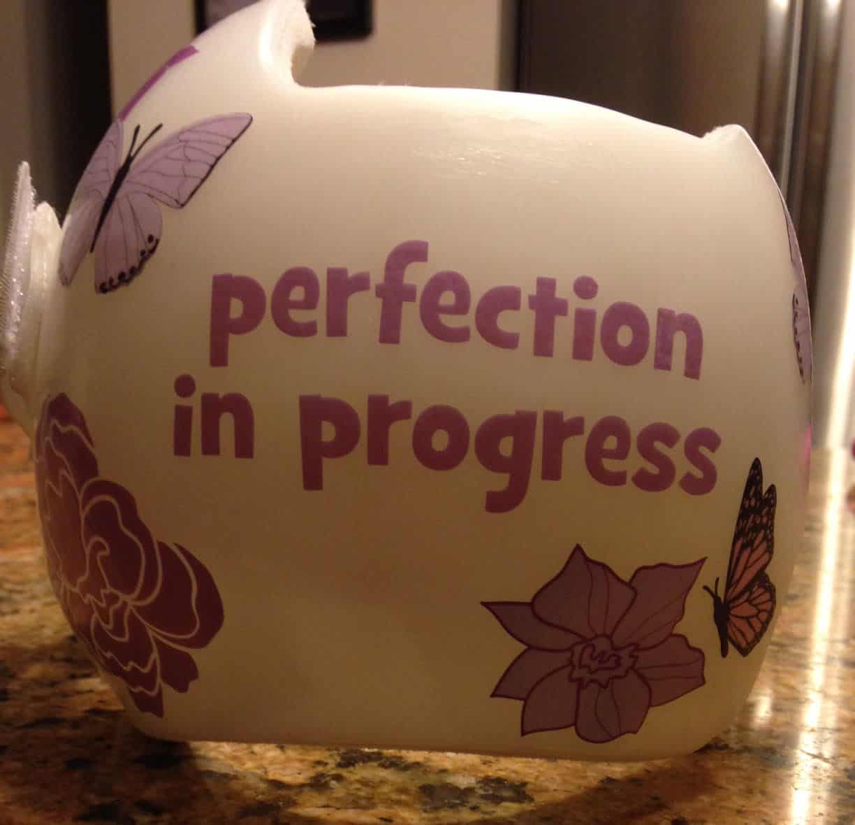 Butterflies and Flowers cranial band decals - Image 16