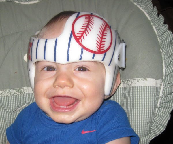 Chicago Cubs Baseball cranial band decals - Image 4
