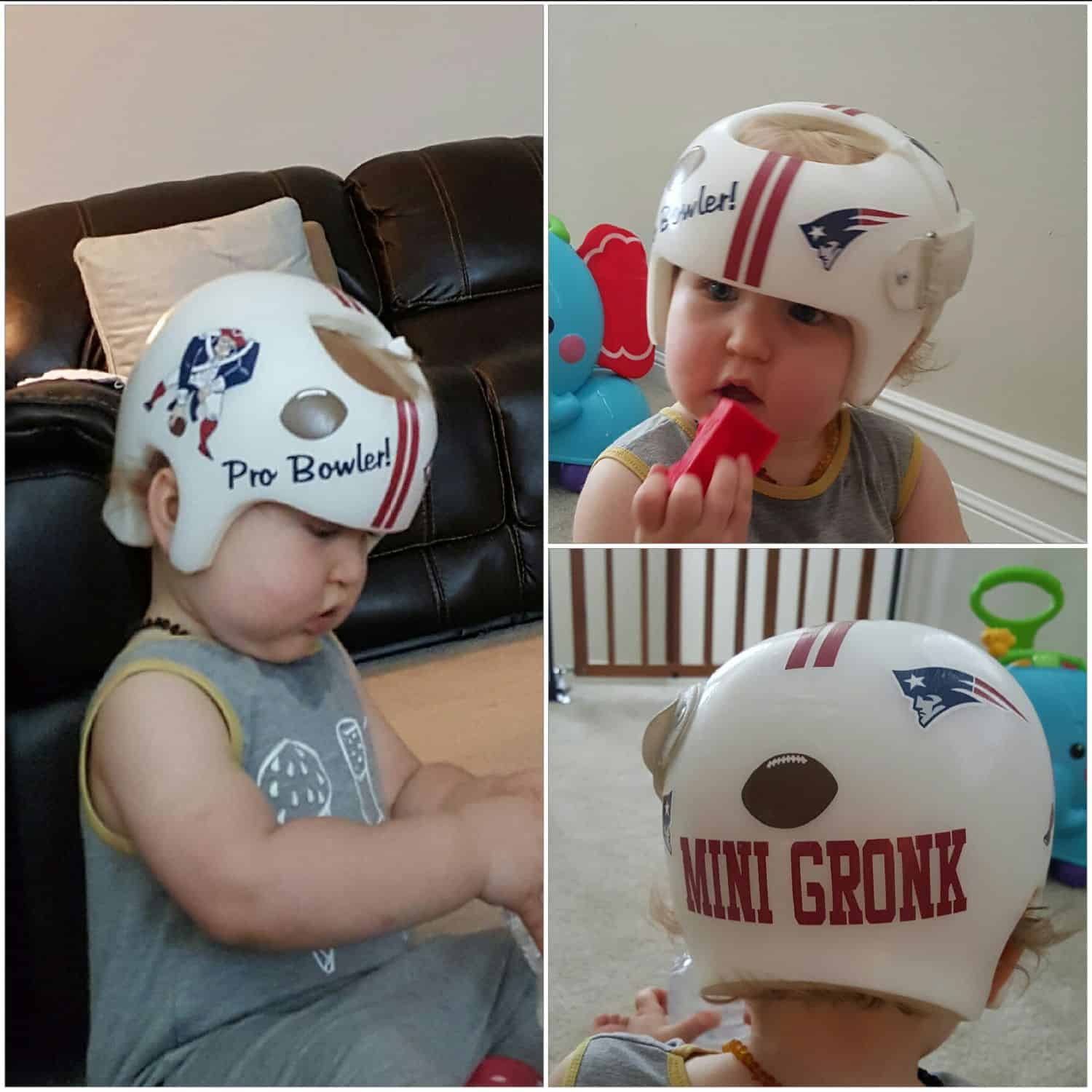 bear with helmet football I mocked the Bear Head on the helmet because everyone talking about it had  me curious. : r/CHIBears