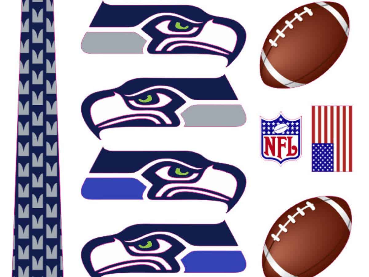 image_seattle-seahawks-baby-