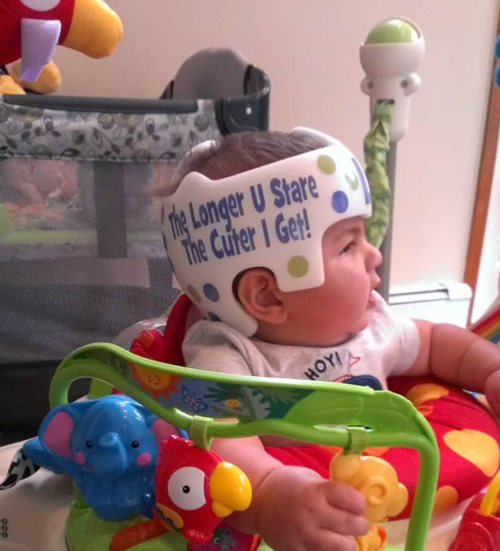 The Longer You Stare Dino cranial band stickers - Image 9