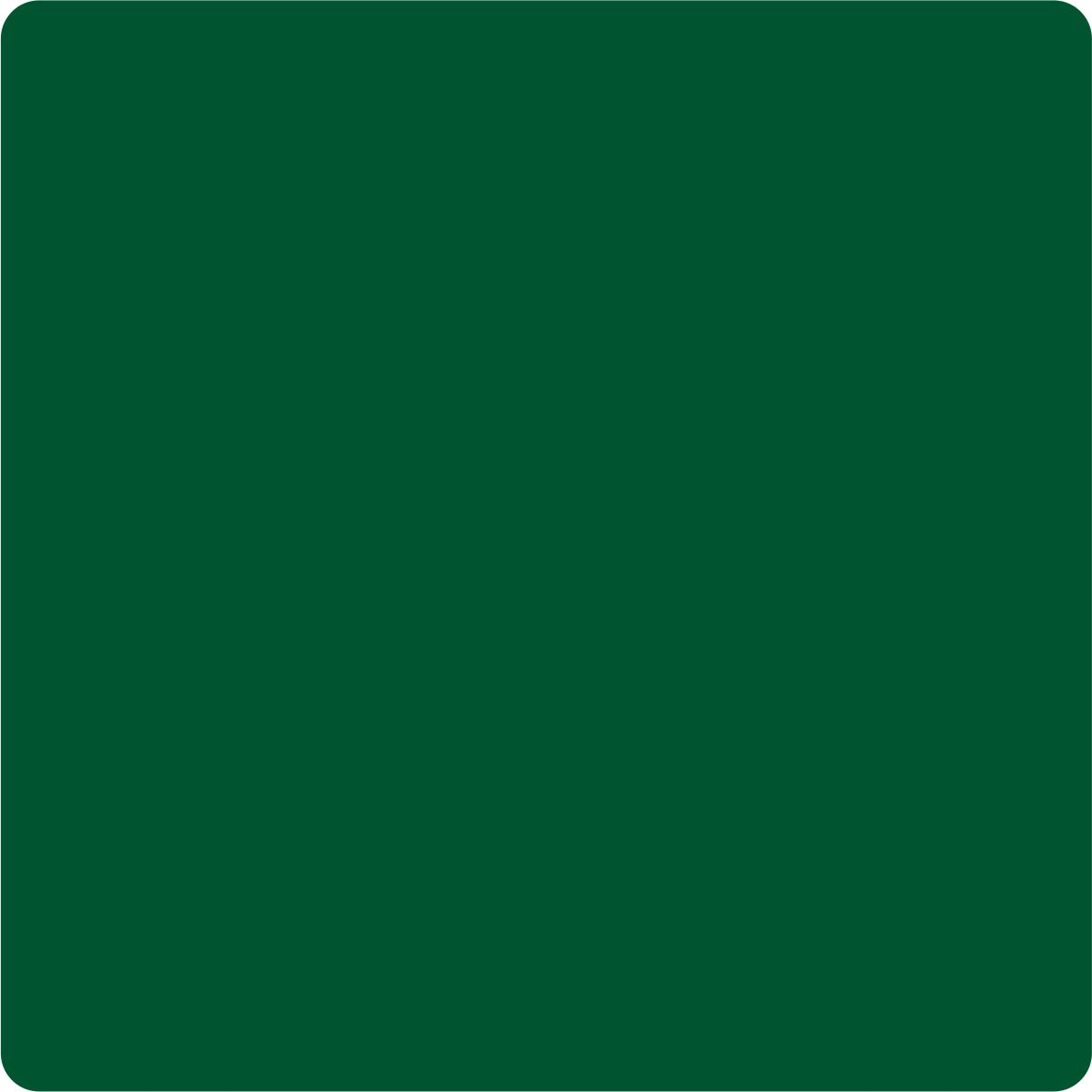 Medium Green Paint – Bling Your Band