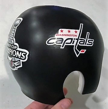 sena 20s install shoei gt air SRL2