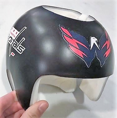 cardo packtalk slim shoei neotec 2 Anyone install a Cardo Packtalk Slim on Neotec 2?