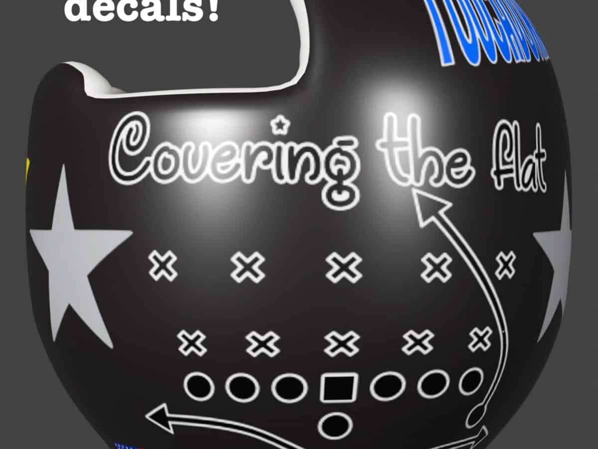best helmets 2020 motorcycle Best Motorcycle Helmets