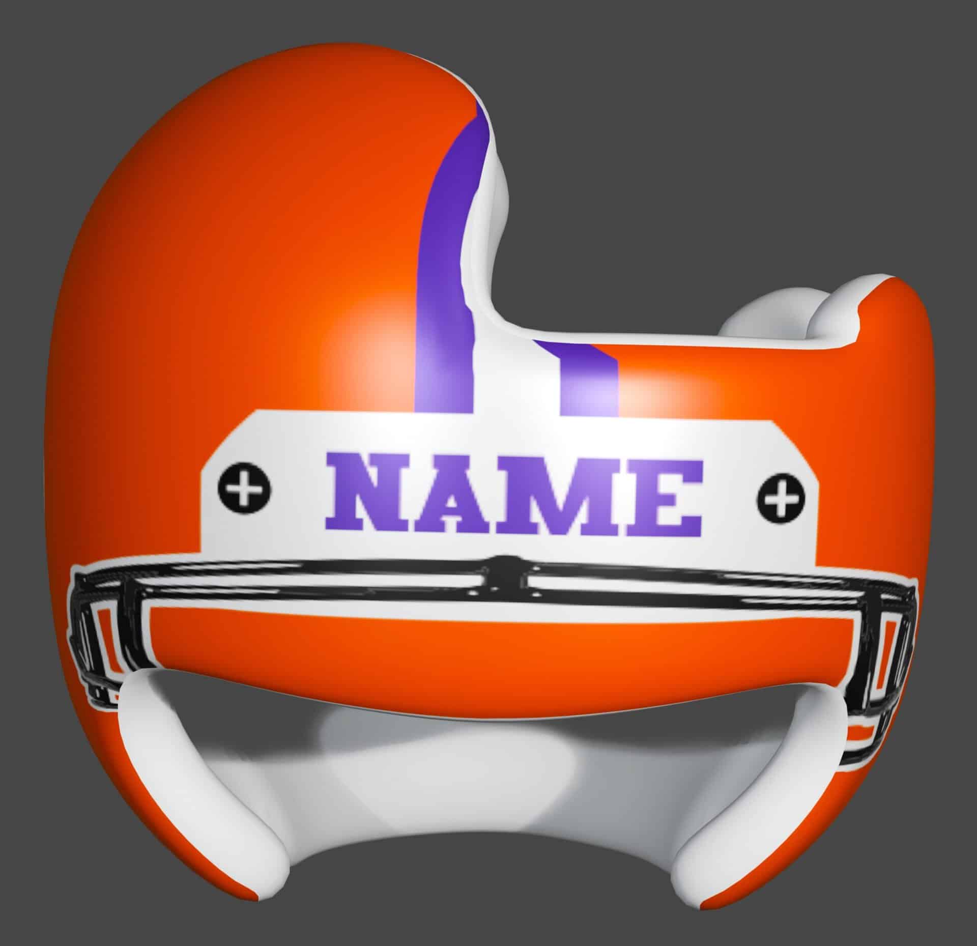 best motorcycle helmet 2019 reddit Best helmet? I upvote yes : r/supermoto
